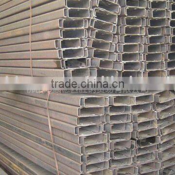 STEEL STRUCTION BEAM