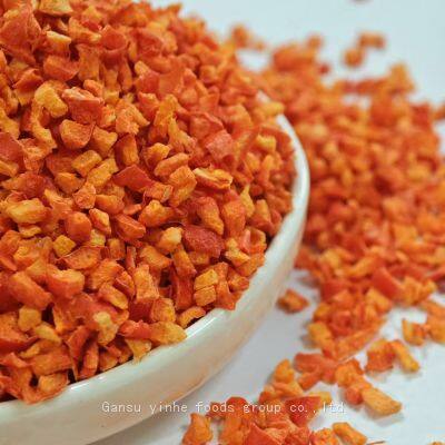 wholesales freeze dried red chili