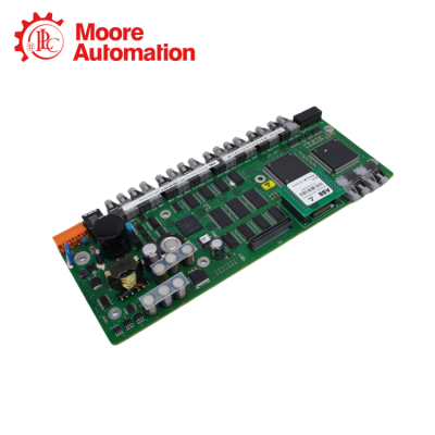 ABB 3BHE028959R0101 PP C902 CE101