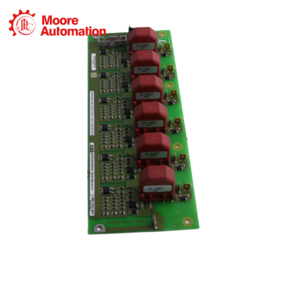 ABB 3BHB006338R0001 UNS0881A-P,V1 photo-2