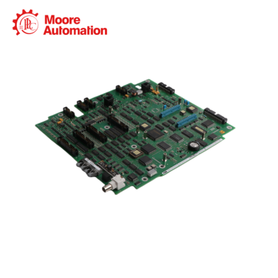 ABB 3BHE014967R0002 UNS2880B-P photo-2