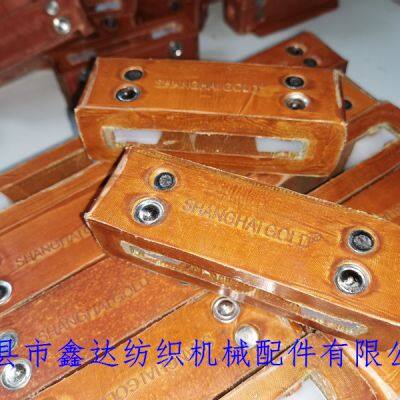S5 Loom Picker Textile Shuttle Loom Picking Knot S-5 Picker photo-4