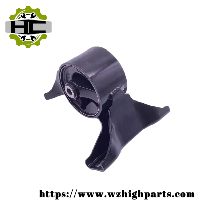 11610-77J00 11610-77J01 Engine Mounting Front Right For Suzuki SWIFT 1