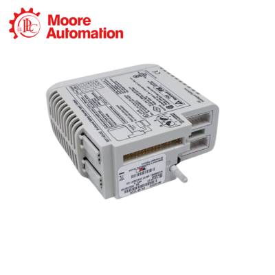 GE 8811-IO-DC-01 photo-5