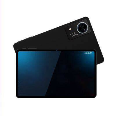 11.97 inch 4G LTE Tablets Android 12 SC T616 2.0Ghz 8+256GB 8000mah 12inch Phone Call Tablet Pc