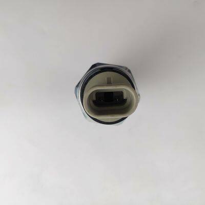 Factory Sell Diesel Engine Parts QSK45 QSK60 Electronic Fuel Control Actuator 3347907 6560-41-6100 photo-4