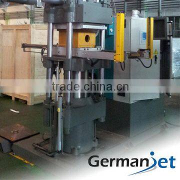 4-20mA Current Absolute Magnetostrictive Linear Position Sensor photo-3