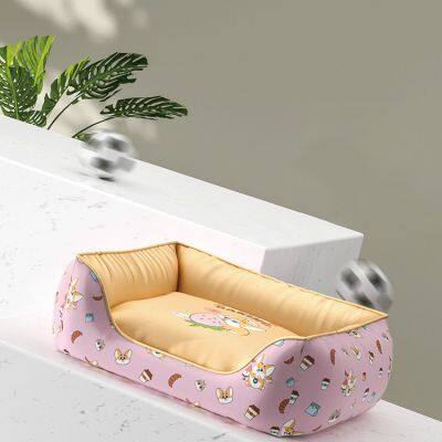 Classic Pet Bed photo-4