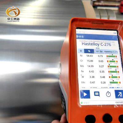 Прут из нержавеющей стали сплава AISI 304 304L 316 316L 2205 310 310S Уголок из нержавеющей стали