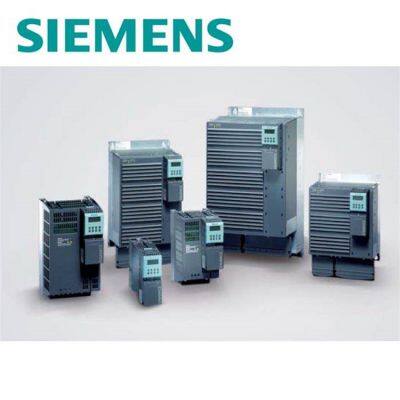 Стартер мягкого пуска Siemens 3RW30/4024/26/27/28/36/37/38/46/47-1BB04/1BB14