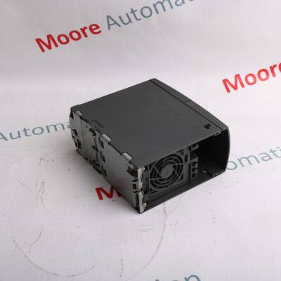Siemens  6SE6420-2UD17-5AA1