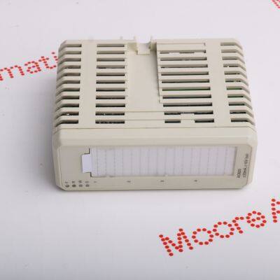 ABB AO820 3BSE008546R