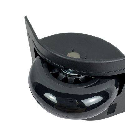 Toolbox Accessories, Wheels, Luggage, Directional Wheels, Various Tool Wheels, Wholesale photo-2