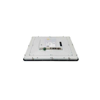 PP886 3BSE092980R1 Panels With Brilliant TFT/LED photo-3