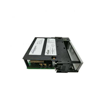 MVI56E-MNET Modbus TCP/IP Client/Server Enhanced Network Interface Modules photo-2