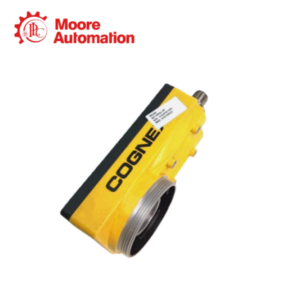 Cognex IS5110-01 photo-3