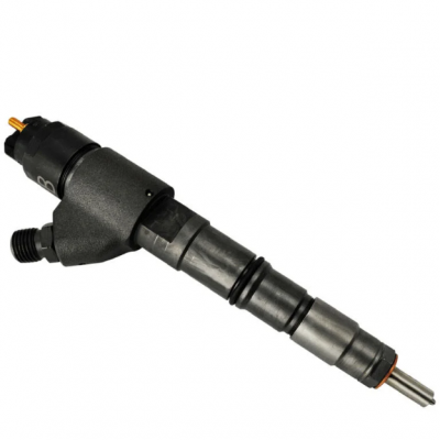 Deutz Diesel Fuel Engine Injector for Excavator New Part Number 04290987/04290986 photo-3