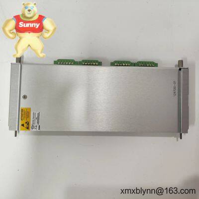 Bently Nevada 3500/70M Monitor de Velocidad de Impulso de Máquina Recíproca – Monitoreo de impacto dirigido para maquinaria de movimiento alternativo photo-2