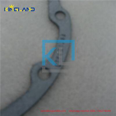 Diesel Engine Parts Gasket 4n1998 Fit For Caterpillar
