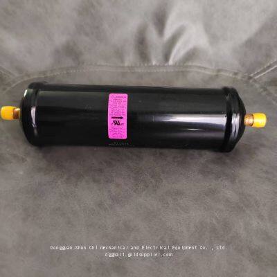 Dryer Filter DCG-A20250-901