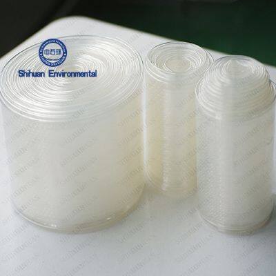 TPU thermoplastic polyurethane aeration hose