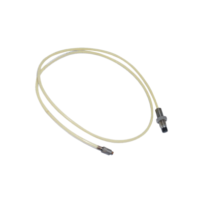 Bently Nevada BA21504-00-08-10-02 photo-2