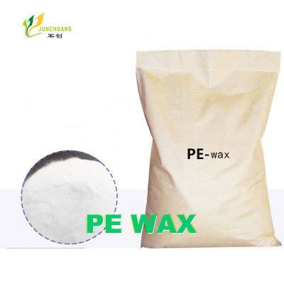 High/Low Density Polyethylene Wax Granules/Powder (HDPE/LDPE/LLDPE/m-PE) CAS 9002-88-4#Junchuang