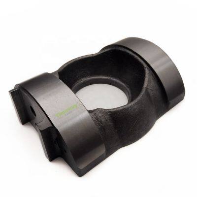 Hydraulic Pump Parts 90R250 90L250 Axial Piston Pump Repair Kits for 90R250 90L250 Sauer Danfoss Pump Rebuild Rotary Group Kits photo-3