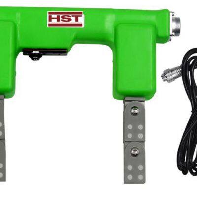 HST HENSGRAND Y-1 Handheld Magnetic Particle Yoke Magnetic Particle Yoke Flaw Detector photo-3