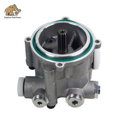 Hydraulic Pump Parts K5V80 K5V160 K5v140 Gear Pump, Charge Pump