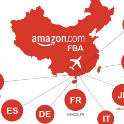 Efficient E-commerce Fulfillment: China to Canada Air DDP Route photo-3