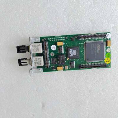 ABB N93-3004-05 1MRK002122-ABR13 Original Module
