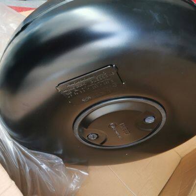 Cngo Reliable Leakproof LPG Tank for Autogas System photo-5