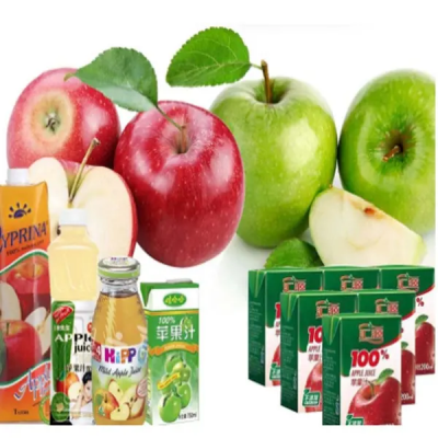Hawthorn/fruit/ Tomato/ Pineapple Paste /juice / Can/ Jam Machine With Factory Price