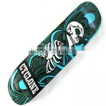 skateboard deck sale