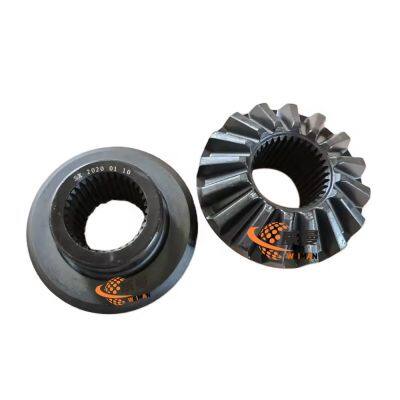 SDLG Original Half Axle Gear 29070020161 for LG936L Wheel Loader