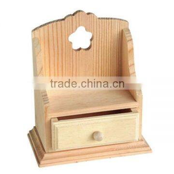 Interior decoration wood, Elegant environment Wooden exhibition