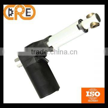China 12V/24Vfor Solar Erengy Ball Screw Linear Actuator Price photo-4