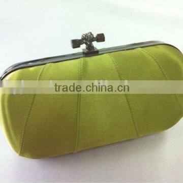 factory sell girls evening clutch handbags