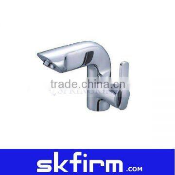 Italian Bathroom Bath Filler/Shower Mixer Tap Basin