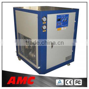 water cooling chiller