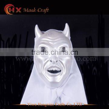 new 2016 cosplay mask halloween mask for sale