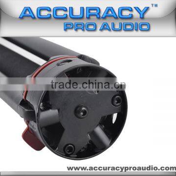 Professional Audio Tripod Microphone Stand MS300 photo-5