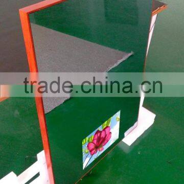 Export Quality Best Price Professional Factory Bathroom Mirror Tv photo-5
