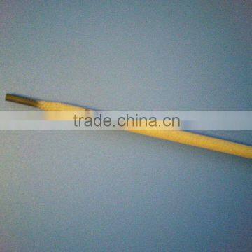 All Positon Welding Titanium Welding Rod E7018