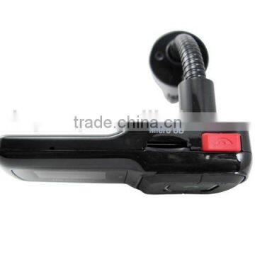 Bluetooth Car Accessories Dubai photo-3