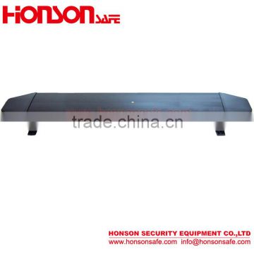 Led warning Lightbar,Police car Lightbar