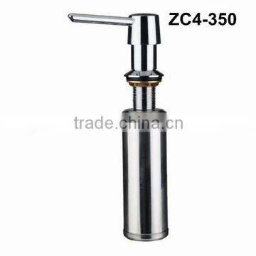 Countertop Soap Dispenser