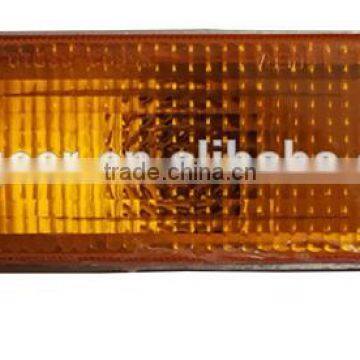 Car Front Lamp For Deawoo Damas98 35601-70b-000