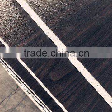 8mm and 9mm particle board/chipboard from shengze wood
